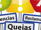 Comisión Especial Sugerencias Reclamaciones