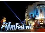 Crulic Lynch compiten Cottbus