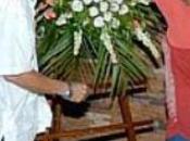 Villa Clara: Concluye Festival Prensa Escrita