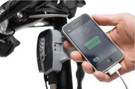 5 Gadgets Ecológicos