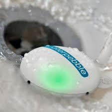 5 Gadgets Ecológicos