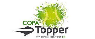 LLEGÓ EL DÍA DEL INICIO