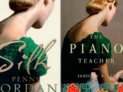 Parecidos Razonables