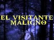 visitante maligno, Fernando Sobenes