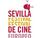 Arranca Festival Cine Europeo Sevilla