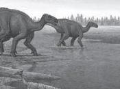 Dinosaurios ibéricos
