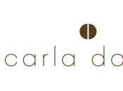 CARLA DANELLI Shop On-Line