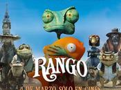 Estas preseleccionadas Oscar animación