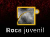 Avance editorial: ¿Conquistará Roca Juvenil 2012?