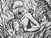 Arrepentimiento, Mensaje desde Infierno