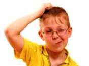 toma decisiones basada hechos