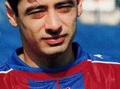 Barça convulso (1994-2003) Pt.2
