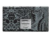 Make Ever Navidad 2011