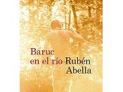 cotidianidad sublimada