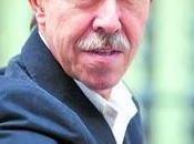 sociedad debe atender demencia desdramatizarla