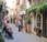 Collioure, pueblo francés cautivó Antonio Machado