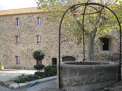 Visita a Collioure