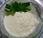 Salsa yogur