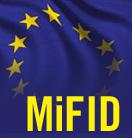 La estafa de la MIFID: La banca se blinda para un posible corralito.