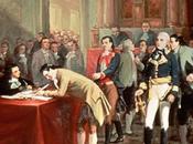 independencia Venezuela