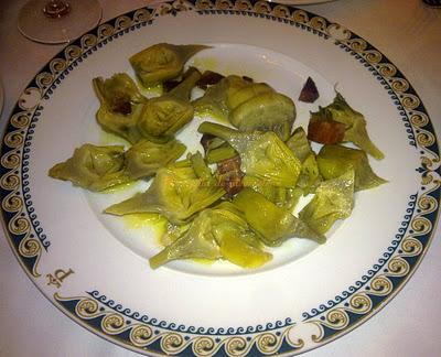 Sos del Rey Católico y ... ¡qué pequeño es el mundo!