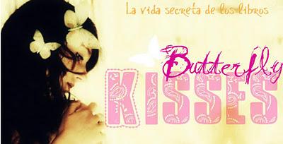 ¡¡¡Feliz Aniversario, querida pingüi!!!