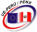 PERÚ: TLC CON UNIÓN EUROPEA AL 2012 Y EXPORTACIONES CRECEN
