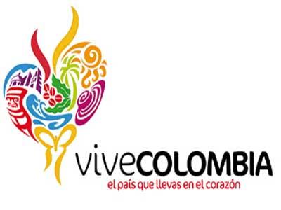 COLOMBIA: MEJORES PAÍSES PARA VIVIR Y COLCAP SUBIÓ UN 0,91%