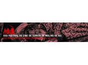 horas cine terror Molins Film Festival