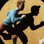 Las aventuras de Tintín: El secreto del Unicornio-El taquillazo del año