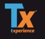 Valencia LD, Campeonato de España de Media Distancia