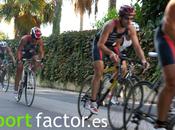 Valencia Campeonato España Media Distancia