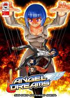 Novedades de Perro Muerto Producciones