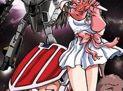 Novedades Perro Muerto Producciones