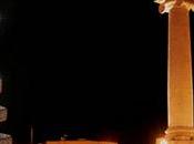 Comenzando noviembre