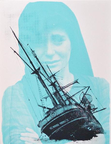 remember my I Remember You