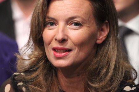 Femmes de Paris, by Juan Pedro Quiñonero