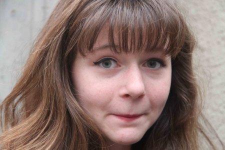 Femmes de Paris, by Juan Pedro Quiñonero