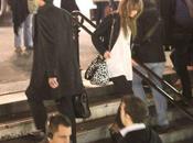 Femmes Paris, Juan Pedro Quiñonero