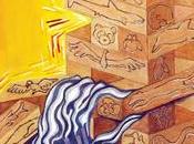 Mensaje Secretario General