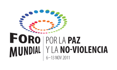 Encuentro por la paz y el desarme: Gastos militares para gastos sociales