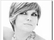 Pasión Vega María bebe calles