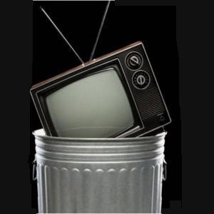 Todo por la pasta o no es oro todo lo que reluce