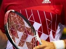 Valencia: Mónaco bajó Ferrer avanzó final