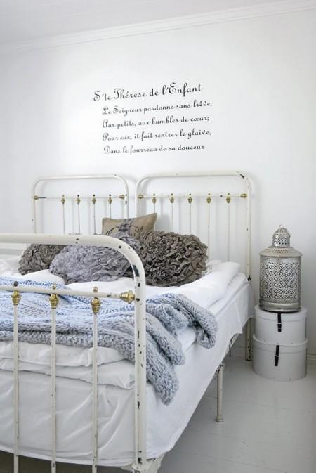 Mis favoritos de la semana (6/11/2011)