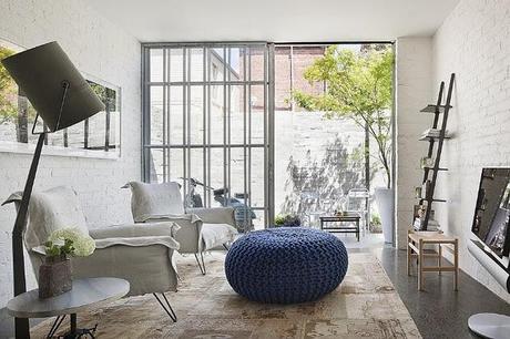 Mis favoritos de la semana (6/11/2011)