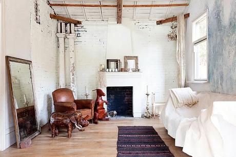 Mis favoritos de la semana (6/11/2011)