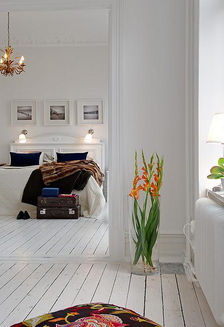 Mis favoritos de la semana (6/11/2011)