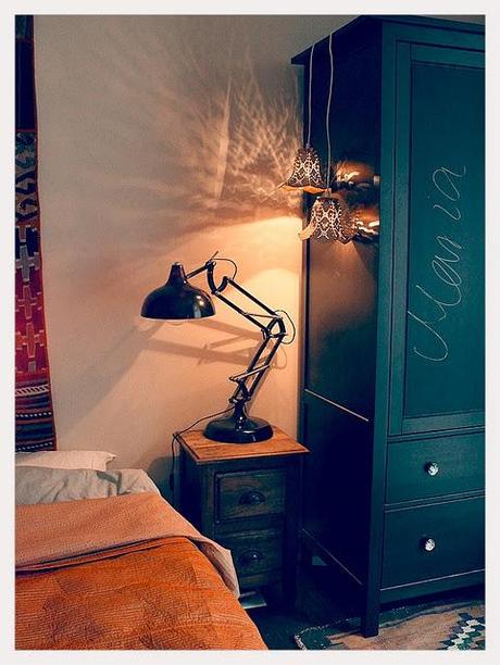 Mis favoritos de la semana (6/11/2011)