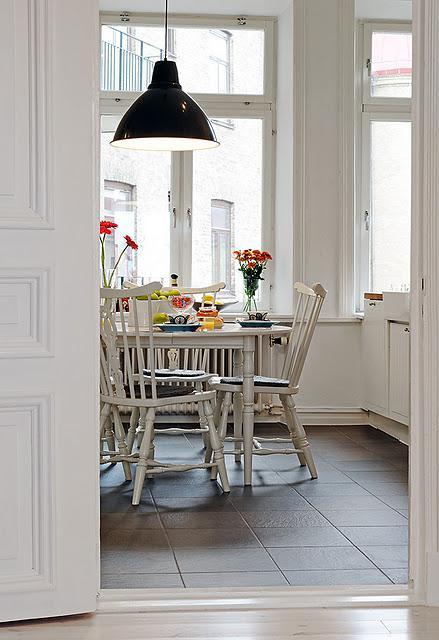 Mis favoritos de la semana (6/11/2011)